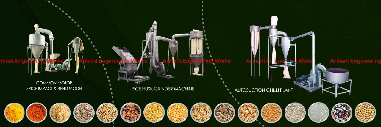 arihantengineeringwork-slide1