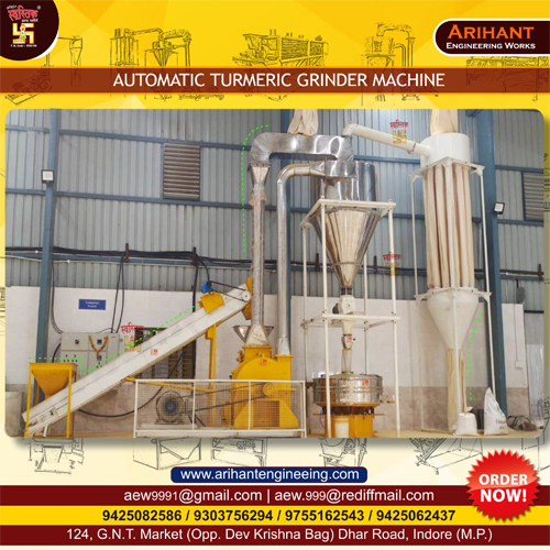 automatic-turmeric-grinder-machine